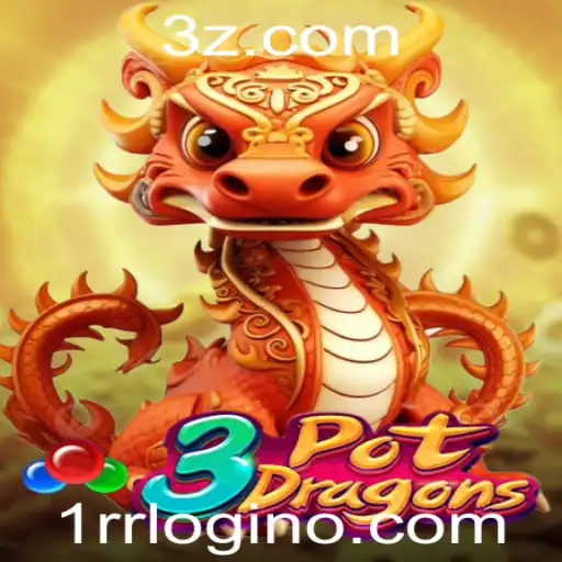 1rr login Casino Withdrawal