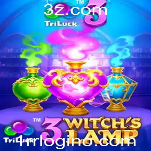 1rr login Promoção