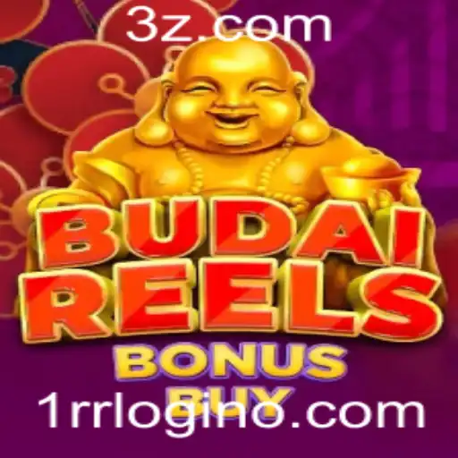 1rr login Promoção