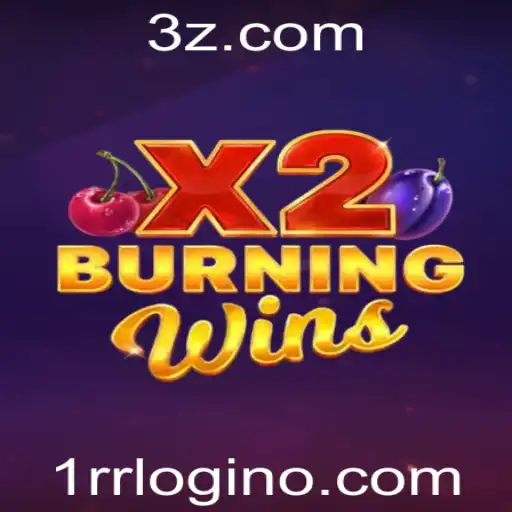 1rr login Casino Withdrawal