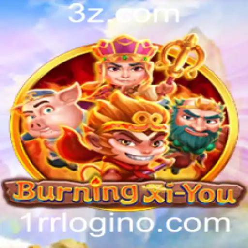 1rr login Jogos de tabuleiro