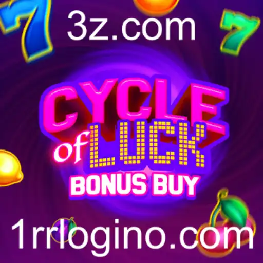 1rr login Casino App