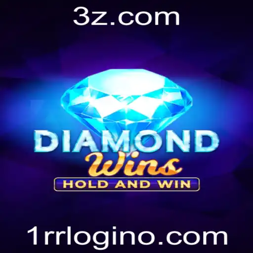 1rr login Casino Withdrawal