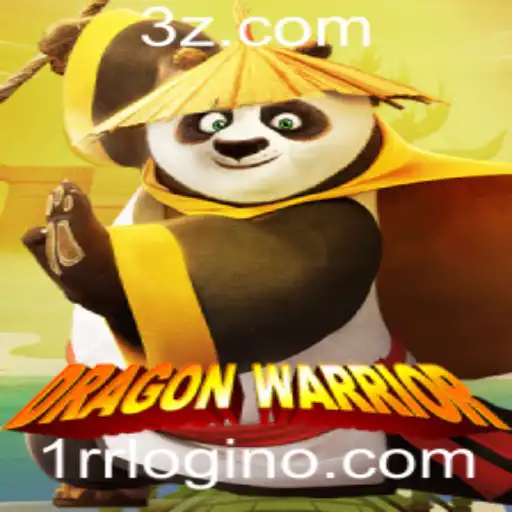 1rr login Jogo Responsável