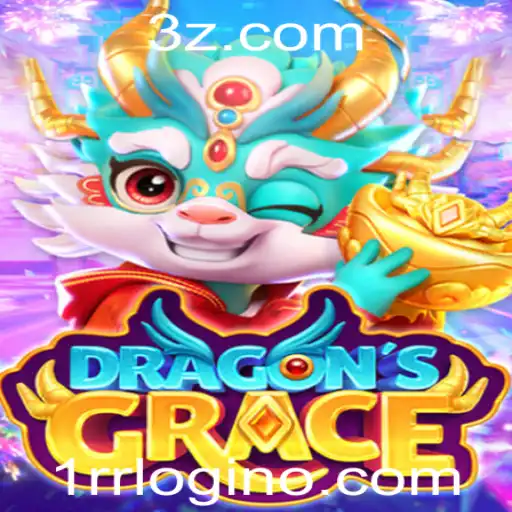 1rr login Casino App