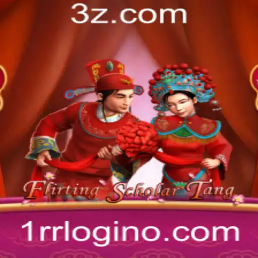 1rr login Casino App