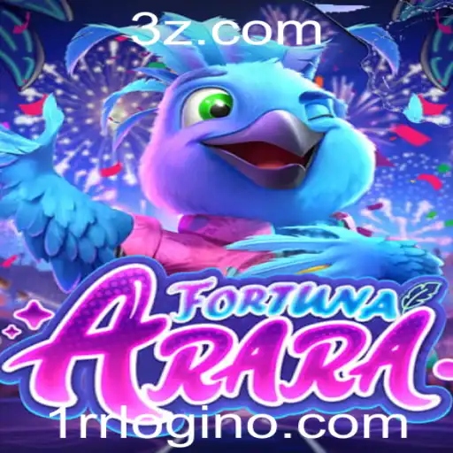 1rr login Casino Withdrawal