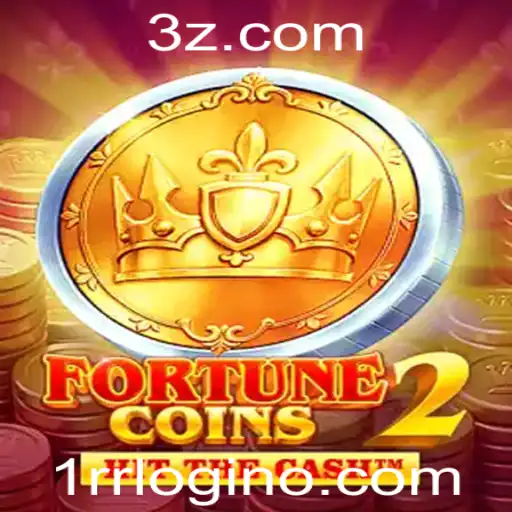 1rr login Casino Withdrawal