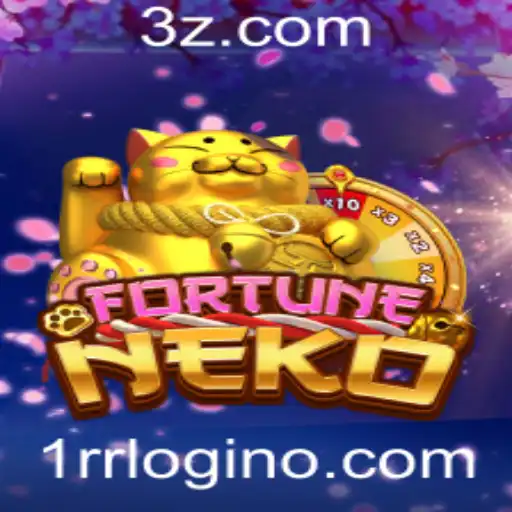 1rr login Casino Withdrawal