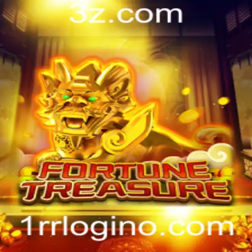 1rr login Casino App