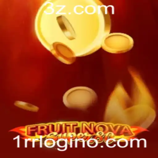 1rr login Casino Withdrawal