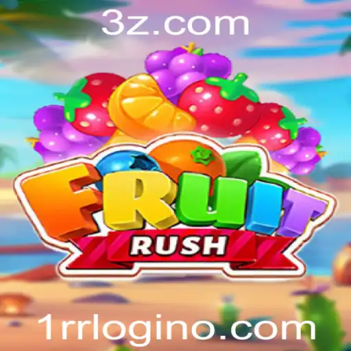 1rr login Casino Withdrawal