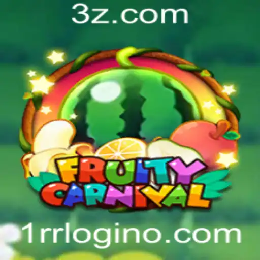 1rr login Casino Withdrawal
