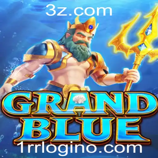 1rr login Casino Withdrawal