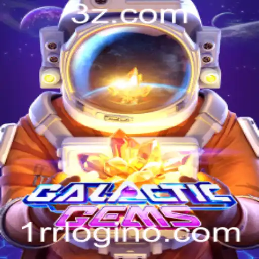 1rr login Casino Withdrawal