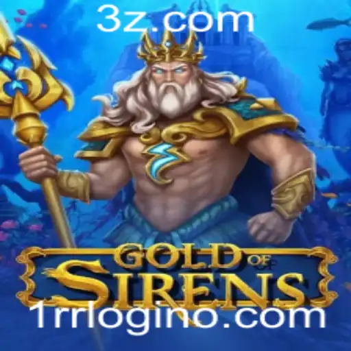 1rr login Pesca
