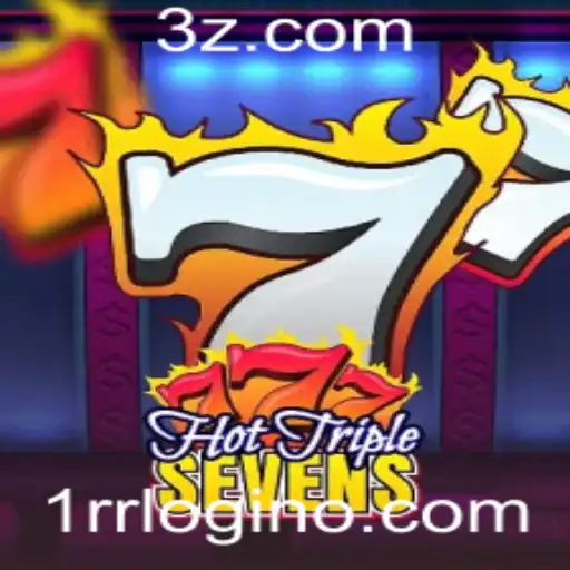 1rr login Casino Withdrawal