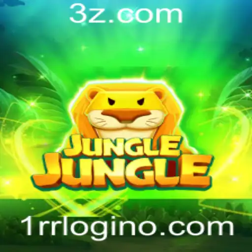 1rr login Casino Withdrawal