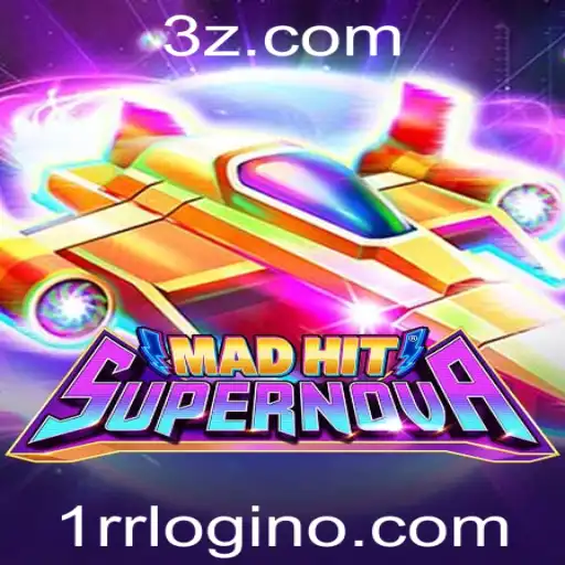 1rr login Casino Withdrawal