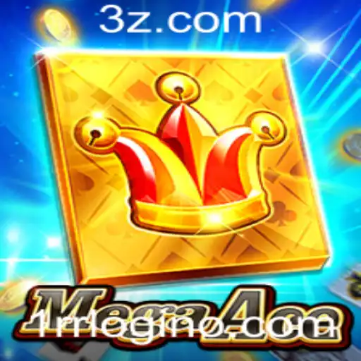 1rr login Casino Withdrawal