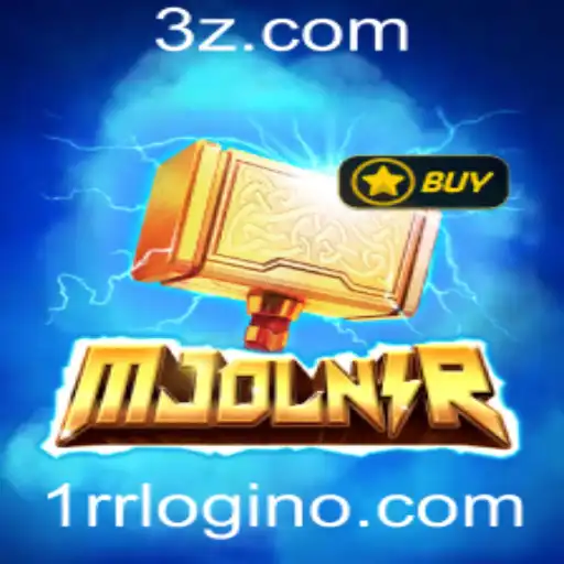 1rr login Casino Withdrawal