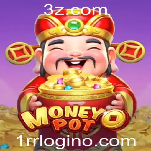 1rr login Casino Withdrawal
