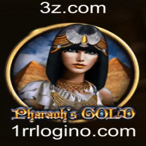 1rr login Casino Withdrawal