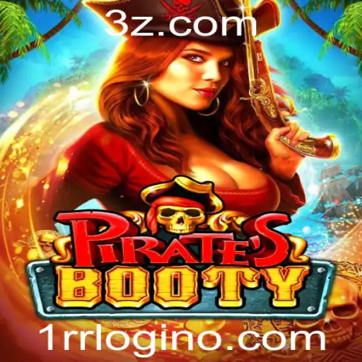 1rr login Casino Withdrawal