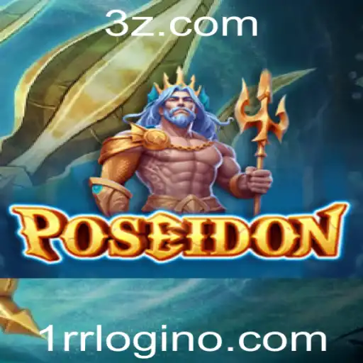 1rr login Casino Withdrawal