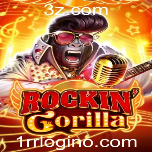 1rr login Casino Withdrawal