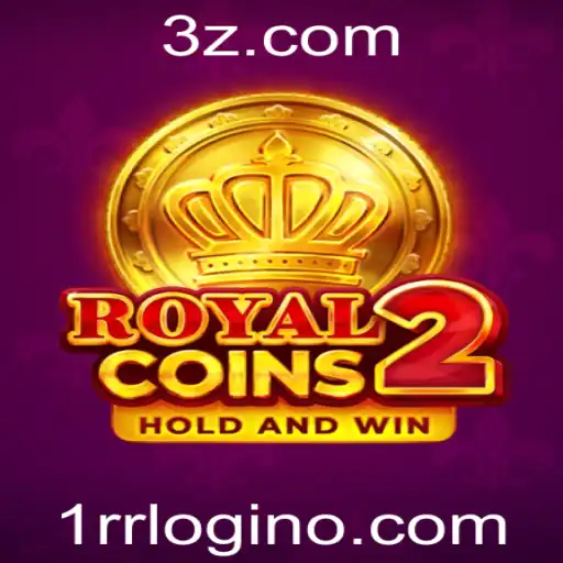 1rr login Casino Withdrawal
