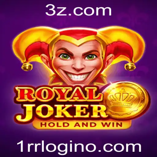 1rr login Casino Withdrawal