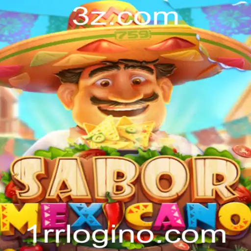 1rr login Casino App