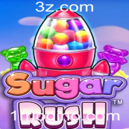 1rr login Jogos de tabuleiro