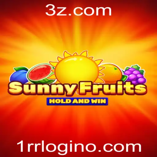 1rr login Casino Withdrawal