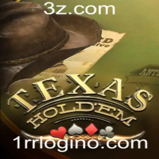 1rr login Casino Withdrawal