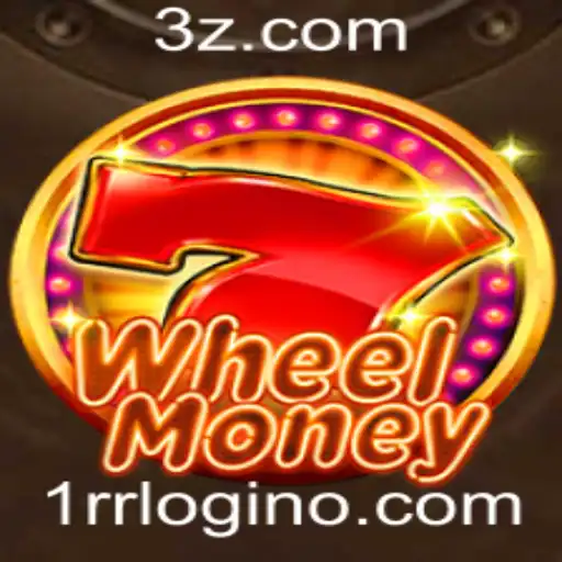 1rr login Casino Withdrawal