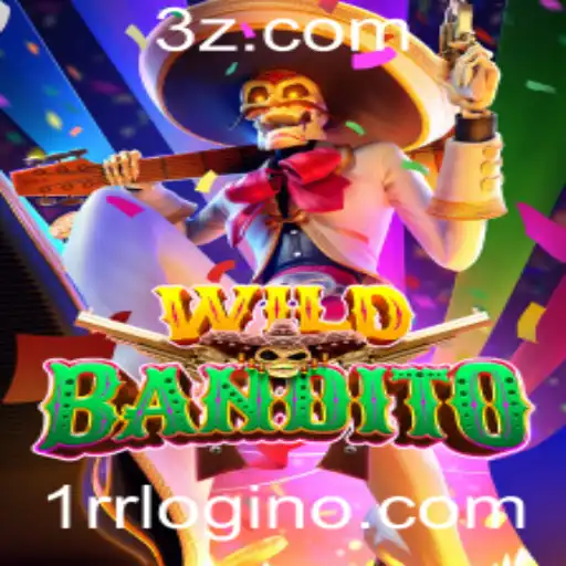 1rr login Casino Withdrawal