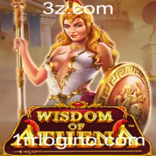 1rr login Casino Withdrawal