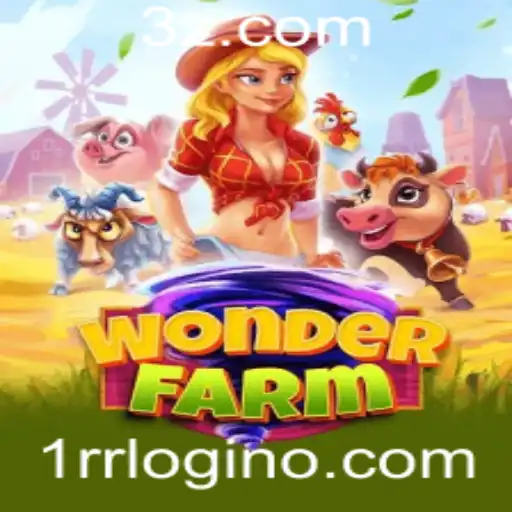 1rr login Casino Withdrawal