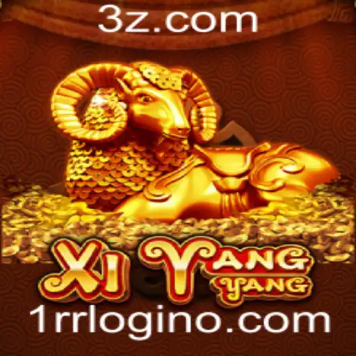 1rr login Esportes virtuais
